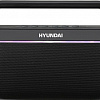 Беспроводная колонка Hyundai H-PAC560
