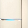 Холодильник Samsung RB41J7861EF