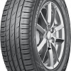 Автомобильные шины Nokian Nordman S2 SUV 235/55R17 103V