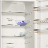 Холодильник Bosch KGN39XC31R