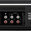 Спикерфон для конференц-связи Yamaha YVC-1000