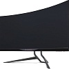 Монитор Acer Predator X34 [UM.CX0EE.A01]