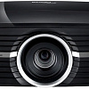 Проектор Optoma UHD65