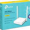 Wi-Fi роутер TP-Link TL-WR844N