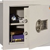Встраиваемый сейф Valberg AW-1 3836 EL