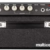 Комбоусилитель Fender Rumble 15