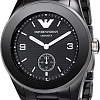Наручные часы Emporio Armani AR1422