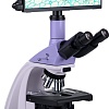 Микроскоп Magus Bio D230T LCD 83005