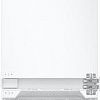 Холодильник Samsung BRB267134WW/WT