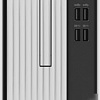 Компьютер Lenovo IdeaCentre 3 07ADA05 90MV0047RS