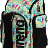 Спортивный рюкзак ARENA Spiky III Backpack 45 006272 114