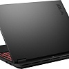 Игровой ноутбук ASUS TUF Gaming A16 2025 FA608UM-RV097