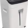 Шредер Office-Kit SA150M (1.9х15)