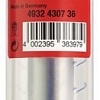 Milwaukee 4932430736