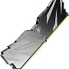 Оперативная память Netac Shadow II 2x16ГБ DDR5 5600 МГц NTSWD5P56DP-32K