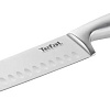 Кухонный нож Tefal Ultimate K1700674