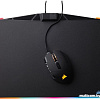 Коврик для мыши Corsair MM800 RGB Polaris