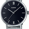 Наручные часы Casio LTP-VT02D-1A
