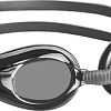 Очки для плавания Mad Wave Nova (серый)