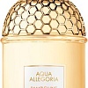 Guerlain Aqua Allegoria Pamplelune EdT (75 мл)