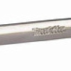 Ключ комбинированный Makita E-11667
