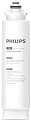 Philips AUT806/10