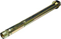 ЕКТ B0011671