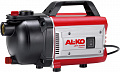 Насос AL-KO Jet 3000 Classic (112837)