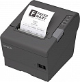 Термопринтер Epson TM-T88V C31CA85833