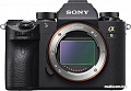 Фотоаппарат Sony Alpha a9 Body [ILCE-9]