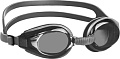 Очки для плавания Mad Wave Nova (серый)