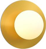 Бра Myfare July MR2001-1WC