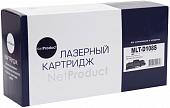 Картридж NetProduct N-MLT-D108S