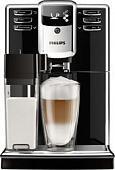 Эспрессо кофемашина Philips EP5060/10