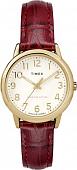 Наручные часы Timex TW2R65400