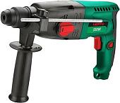 Перфоратор Verto 50G365