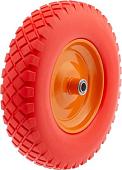 Palisad 68977