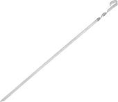 Шампур RoyalGrill 80-068