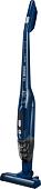 Пылесос Bosch Serie 2 BBHF216