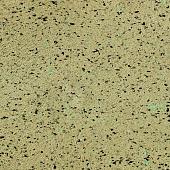 Жидкие обои Silk Plaster Recoat II 180