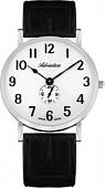 Наручные часы Adriatica A1113.5223Q