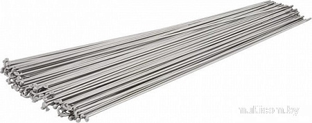 Спицы велосипедные Mach1 Inox Plus 779266-F