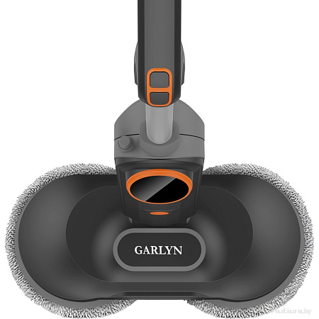 Электрошвабра Garlyn PM-2000