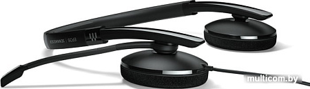Офисная гарнитура Epos Adapt 160T USB II