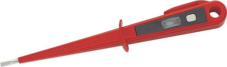 NWS 020E-100