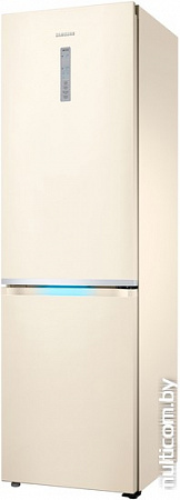 Холодильник Samsung RB41J7861EF