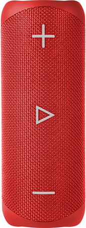 Беспроводная колонка Sharp GX-BT280 (красный)