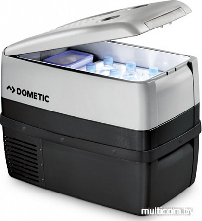 Автохолодильник Dometic CoolFreeze CDF 46