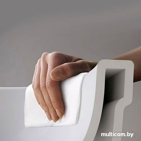 Унитаз Vitra D-Light [9014B003-7209]