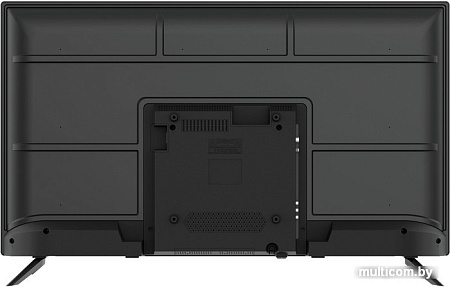 BBK 40LEX-7257/FTS2C